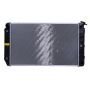 Reach International 41-908 Radiator
