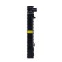 Reach International 41-908 Radiator
