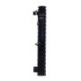 Reach International 41-908 Radiator