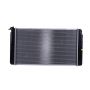 Reach International 41-909 Radiator