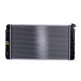 Reach International 41-909 Radiator