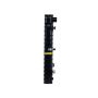 Reach International 41-909 Radiator