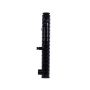 Reach International 41-909 Radiator
