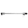 Reach International 41-909 Radiator