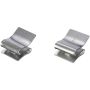 Reach International 41-916 Radiator