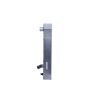 Reach International 41-916 Radiator
