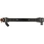 Reach International 41-916 Radiator