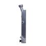 Reach International 41-917 Radiator