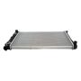 Reach International 41-920 Radiator