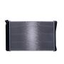 Reach International 41-920 Radiator