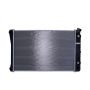 Reach International 41-920 Radiator