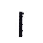 Reach International 41-920 Radiator