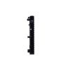 Reach International 41-920 Radiator