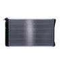 Reach International 41-921 Radiator
