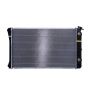 Reach International 41-921 Radiator