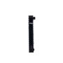 Reach International 41-921 Radiator