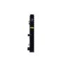 Reach International 41-921 Radiator