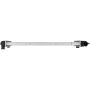 Reach International 41-921 Radiator