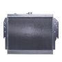 Reach International 41-922 Radiator