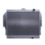Reach International 41-922 Radiator