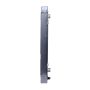 Reach International 41-922 Radiator