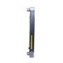 Reach International 41-922 Radiator