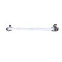 Reach International 41-924 Radiator