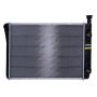 Reach International 41-924 Radiator
