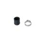 Reach International 41-924 Radiator