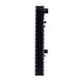 Reach International 41-924 Radiator