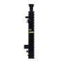 Reach International 41-924 Radiator