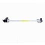 Reach International 41-924 Radiator
