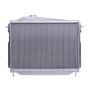 Reach International 41-925 Radiator