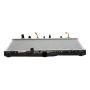 Reach International 41-928 Radiator