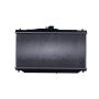 Reach International 41-928 Radiator
