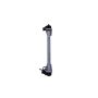 Reach International 41-928 Radiator