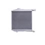 Reach International 41-929 Radiator