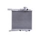 Reach International 41-929 Radiator