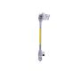 Reach International 41-929 Radiator