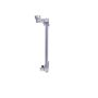 Reach International 41-929 Radiator