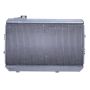 Reach International 41-930 Radiator