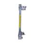 Reach International 41-930 Radiator