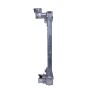 Reach International 41-930 Radiator
