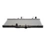Reach International 41-931 Radiator