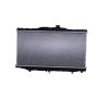 Reach International 41-931 Radiator
