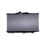 Reach International 41-931 Radiator