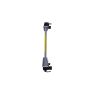 Reach International 41-931 Radiator