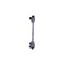 Reach International 41-931 Radiator