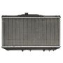 Reach International 41-932 Radiator
