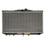 Reach International 41-932 Radiator